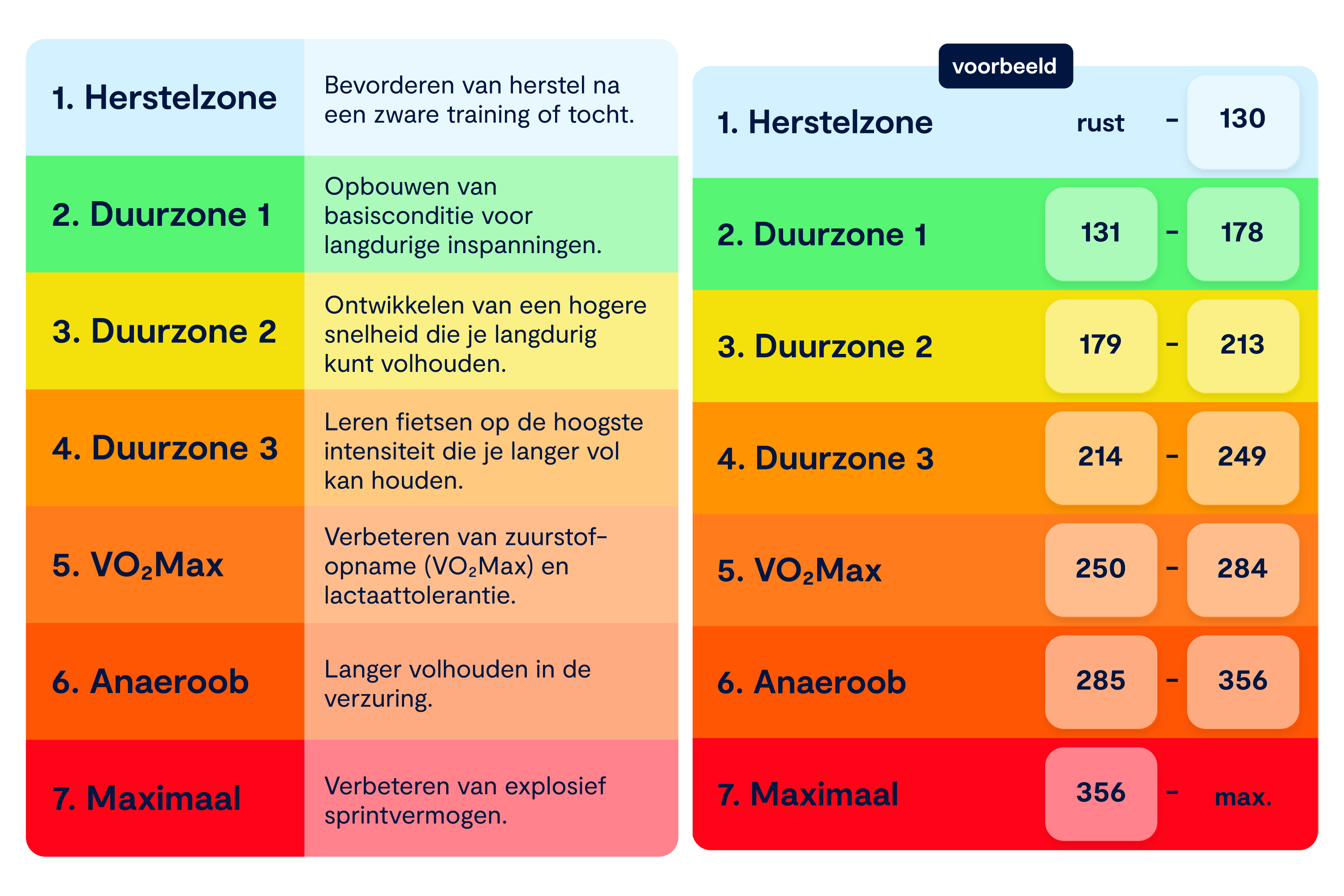 Ski Snowboard Anti-mist Skiën Winter Buitenshuis Sportief Fietsen
